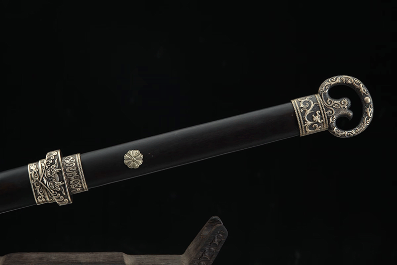 O1CN01tgnVIO2LDsclK07FA_1867249659-1-cib