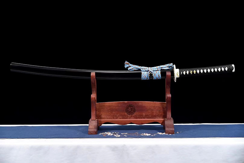 O1CN01tgpABG2LDsYgs9kXH_1867249659-0-cib