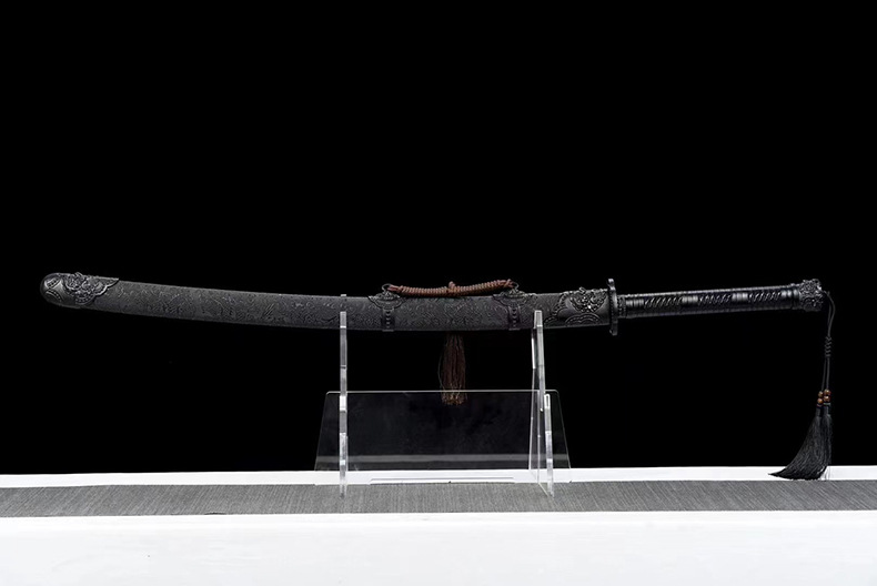 O1CN01tjGL9t2LDsQglJduY_1867249659-0-cib