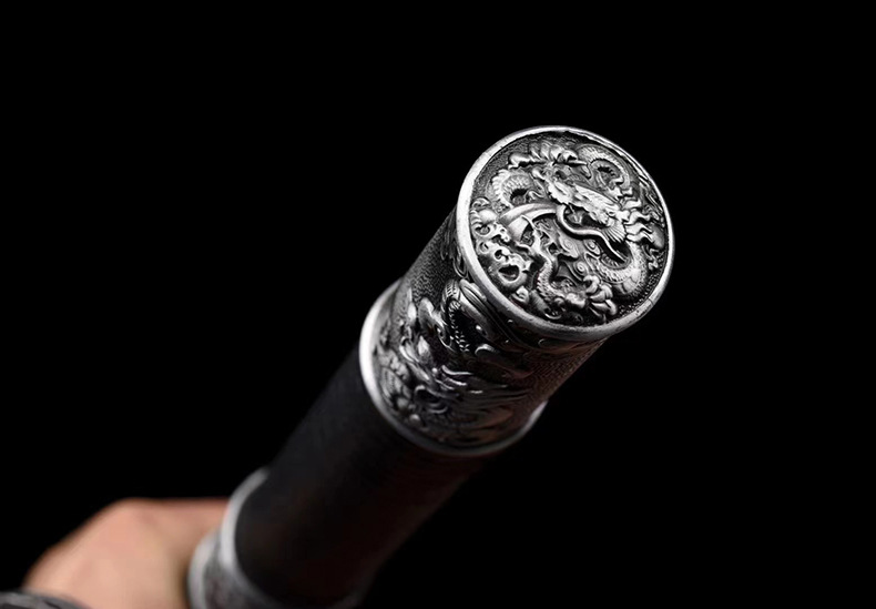 O1CN01tjRcGp2LDsY5So9g6_1867249659-0-cib