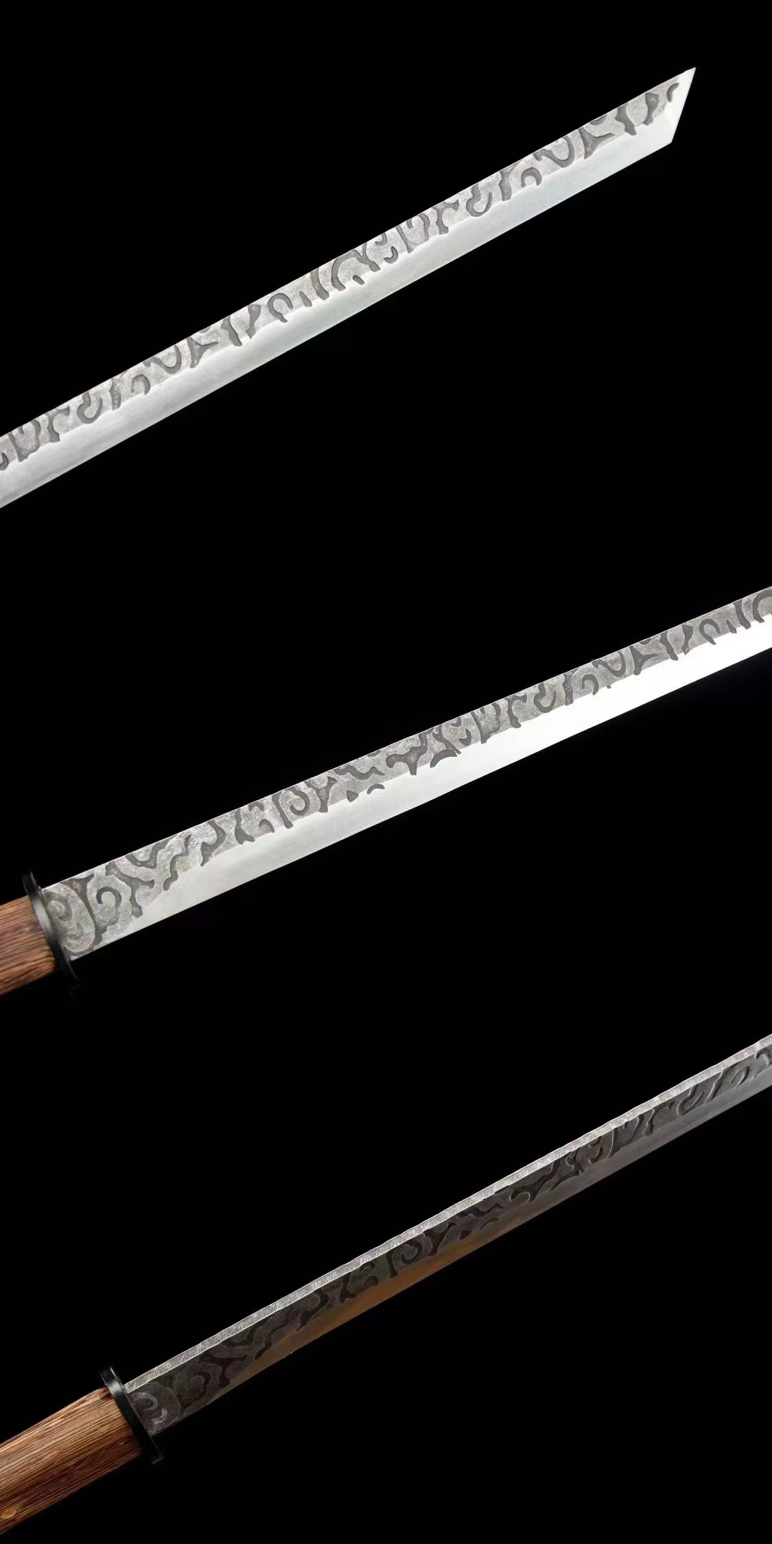 O1CN01tjfV6i2LDsTaXbVUD_1867249659-0-cib