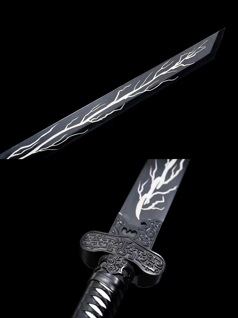 O1CN01tmgkyc2LDsOTBv0p5_1867249659-0-cib