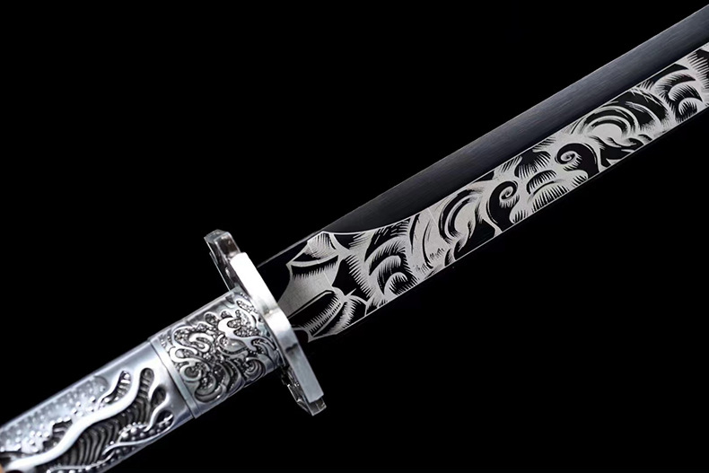 O1CN01tpDlv12LDsWHhlFGp_1867249659-0-cib