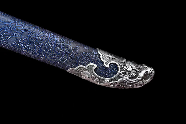 O1CN01tr58Xh2LDsYQJj6Jg_1867249659-0-cib