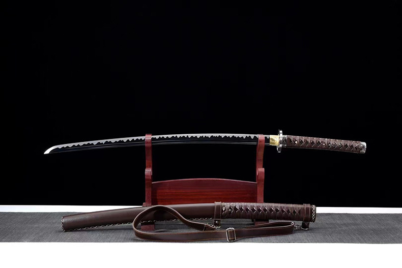 O1CN01trQOx62LDsW3cp1Rb_1867249659-0-cib