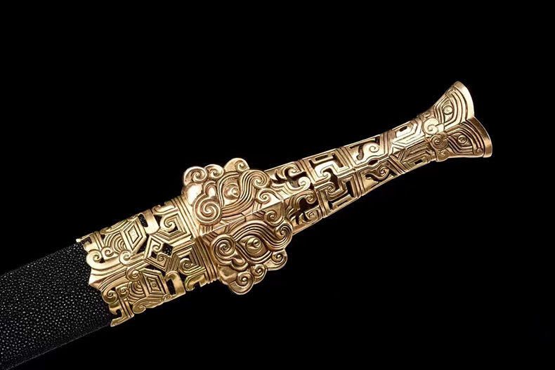 O1CN01tsJK2c2LDsRRBhepw_1867249659-0-cib