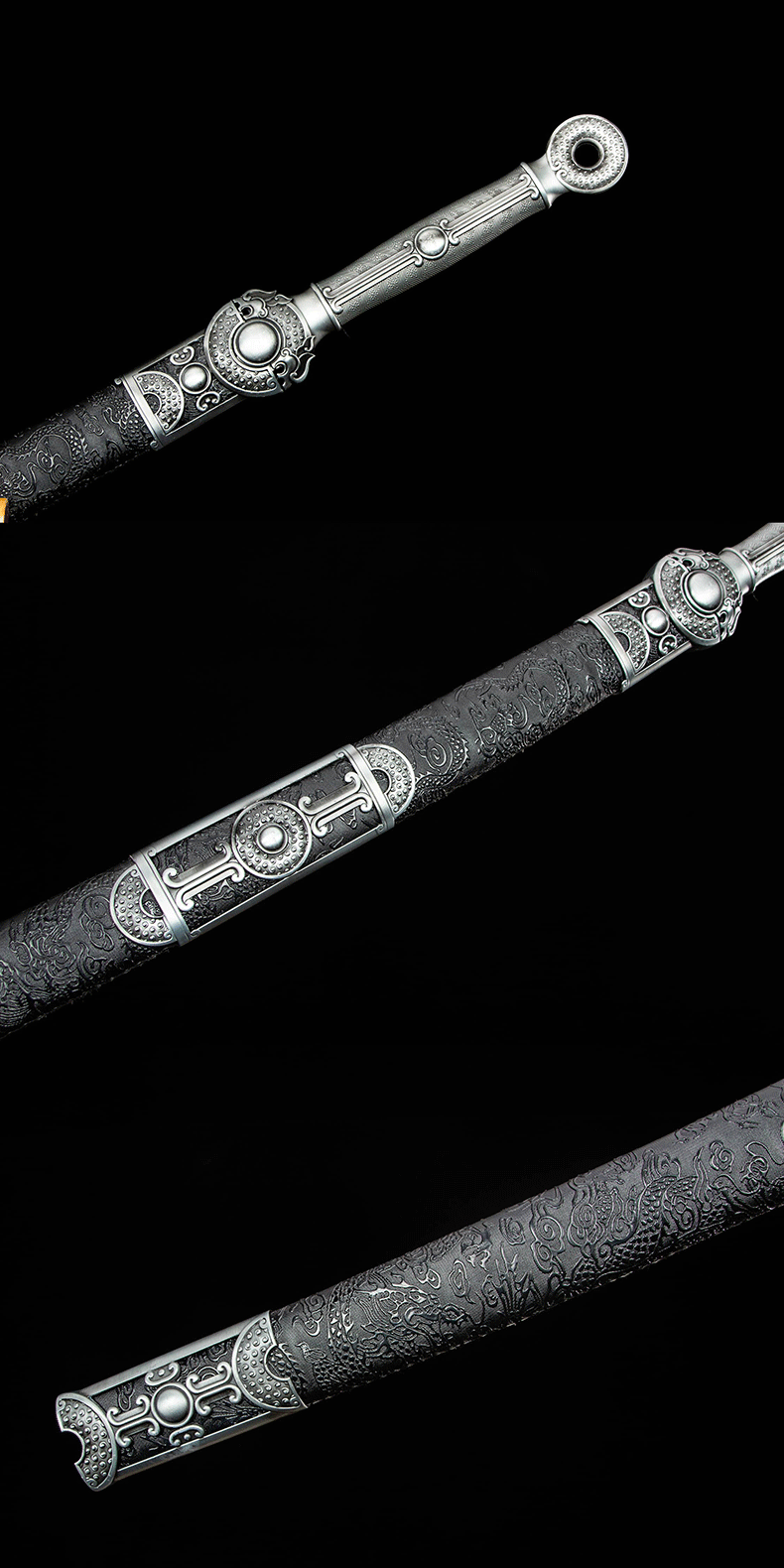 O1CN01ttrm172LDsckZUSe6_1867249659-1-cib