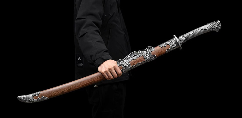 O1CN01tuuJB92LDsXsHESyc_1867249659-0-cib