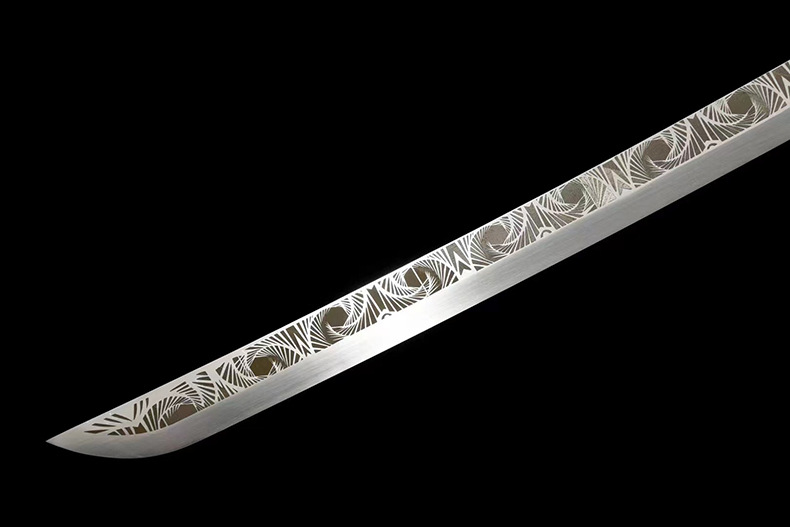 O1CN01txAtGp2LDsSKK7Sr8_1867249659-0-cib