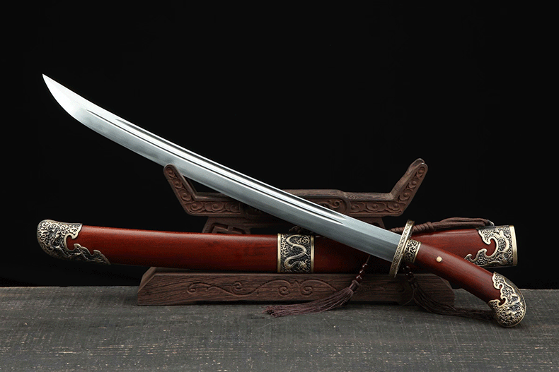 O1CN01tz6GLr2LDsdXEiI3W_1867249659-1-cib