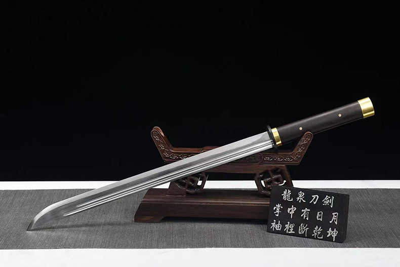 O1CN01u2TlTj2LDsQHkbJ0f_1867249659-0-cib