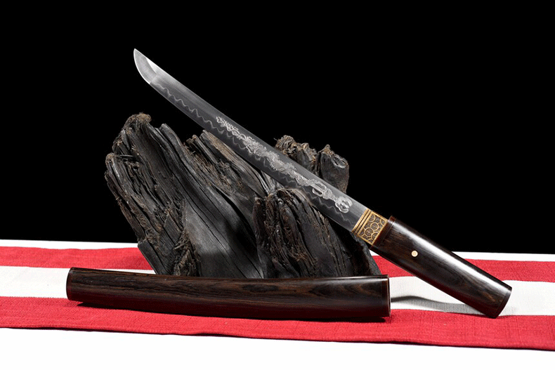 O1CN01u2dzJL2LDscGeGDvH_1867249659-1-cib