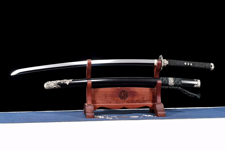 O1CN01u3IYX82LDsdiZYLsF_1867249659-1-cib