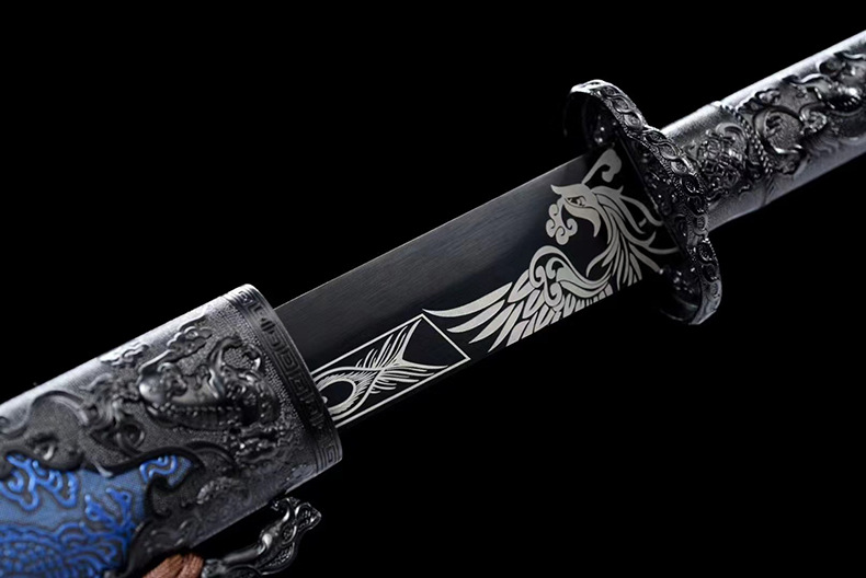 O1CN01u6i5lJ2LDsVYBIjRR_1867249659-0-cib