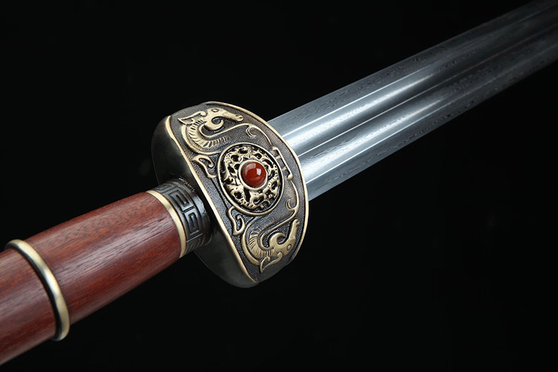 O1CN01u7XLxx2LDscNkY0rr_1867249659-1-cib