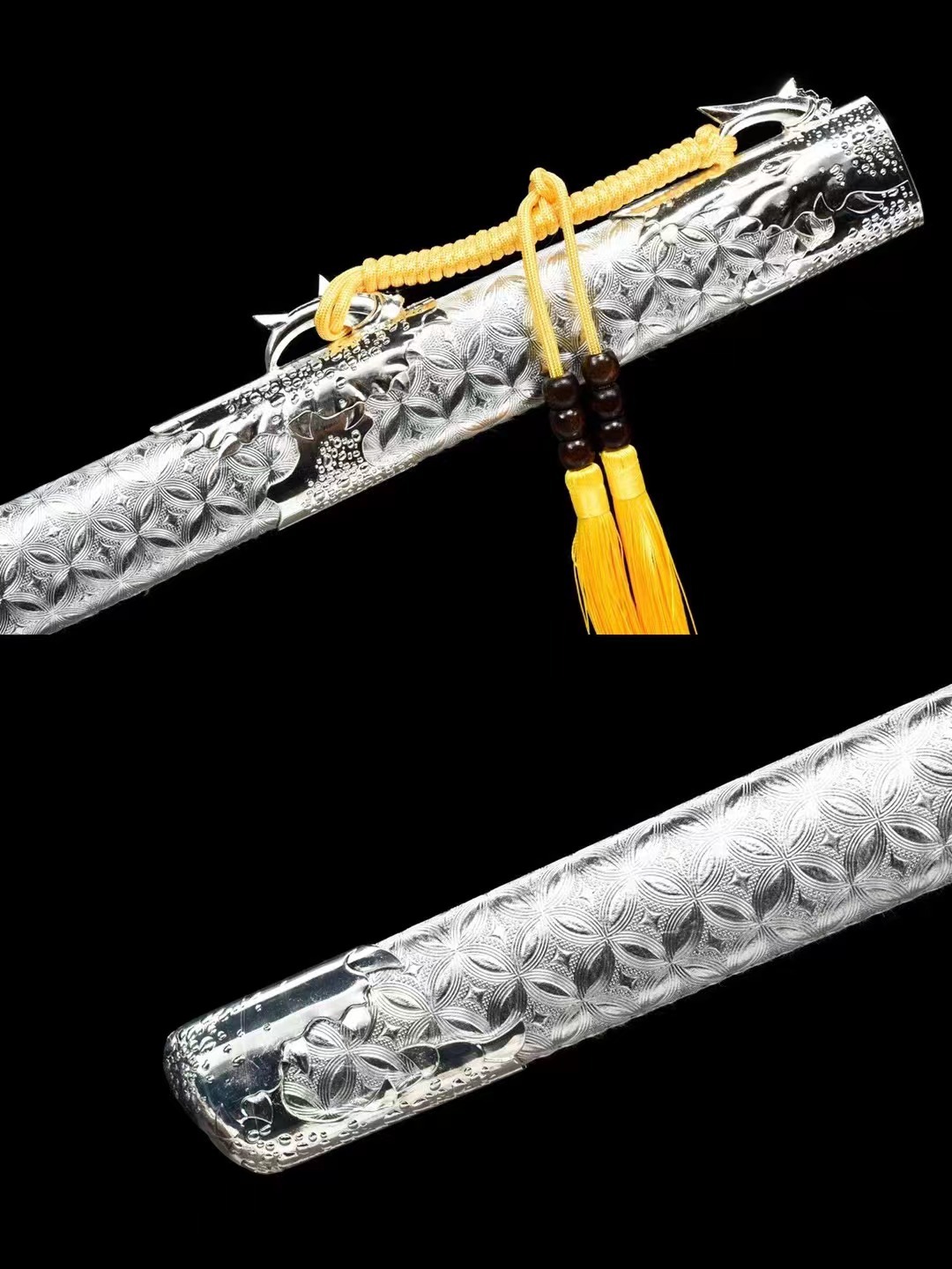 O1CN01u960qp2LDsQVBIZKN_1867249659-0-cib