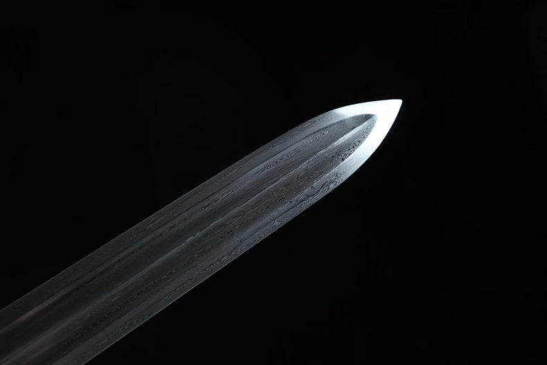 O1CN01uCvCJx2LDscPsOzWZ_1867249659-1-cib-1