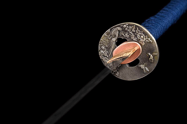 O1CN01uEpBWv2LDsd1OkZkt_1867249659-1-cib