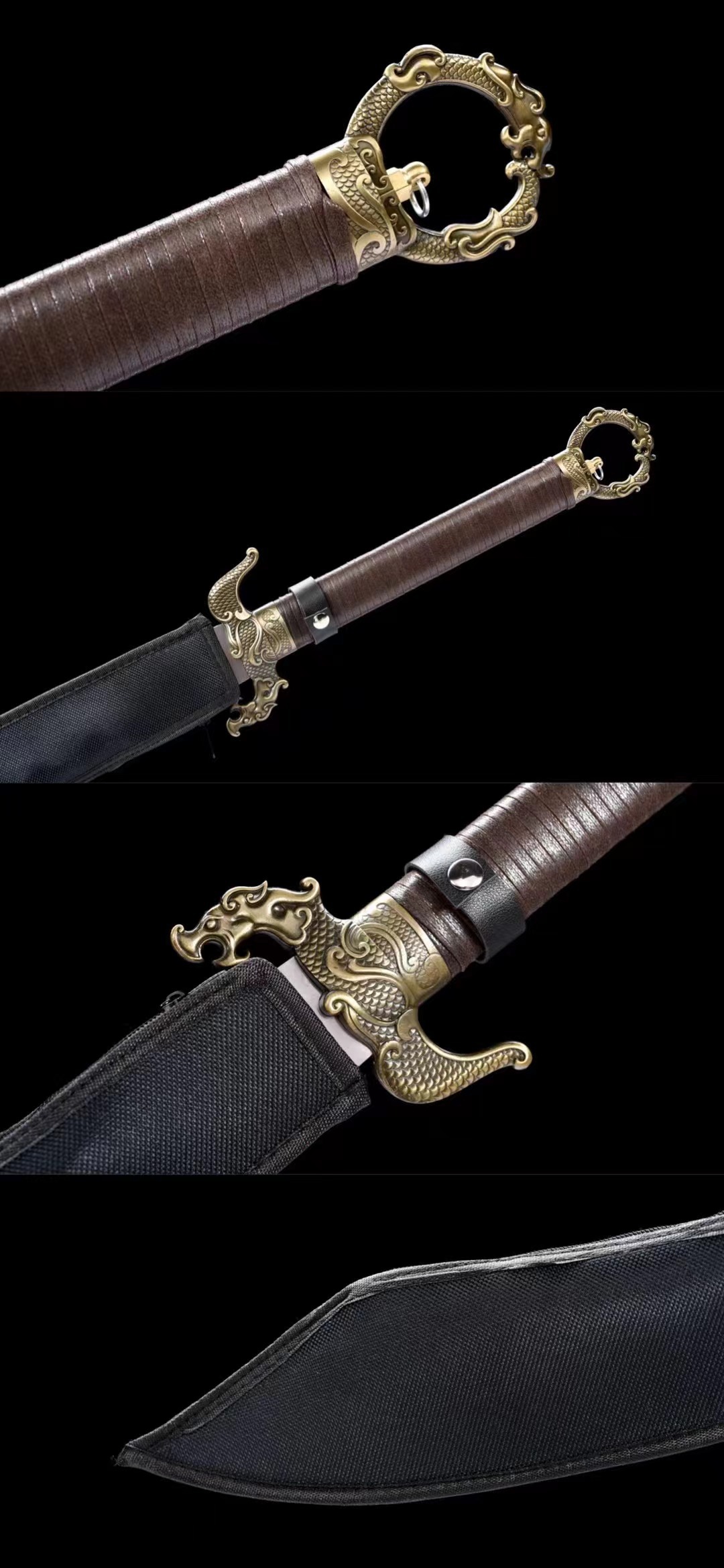 O1CN01uFlYlM2LDsS9iFAlR_1867249659-0-cib