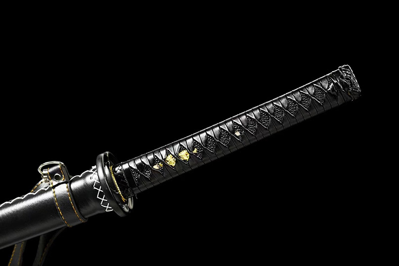 O1CN01uH7lJp2LDsQwgGToD_1867249659-0-cib