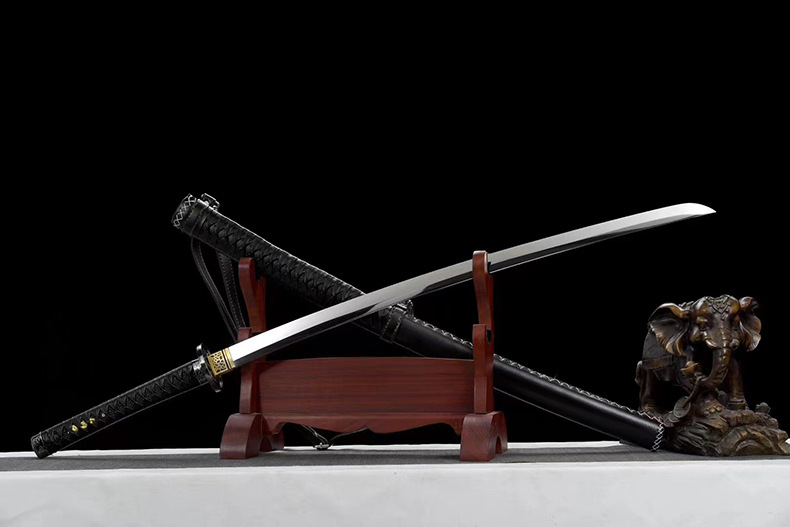 O1CN01uI0uD02LDsQaUJUUZ_1867249659-0-cib