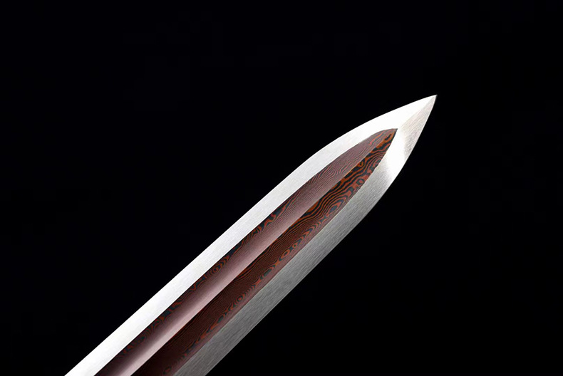 O1CN01uNP8Ri2LDsVWDUpe7_1867249659-0-cib