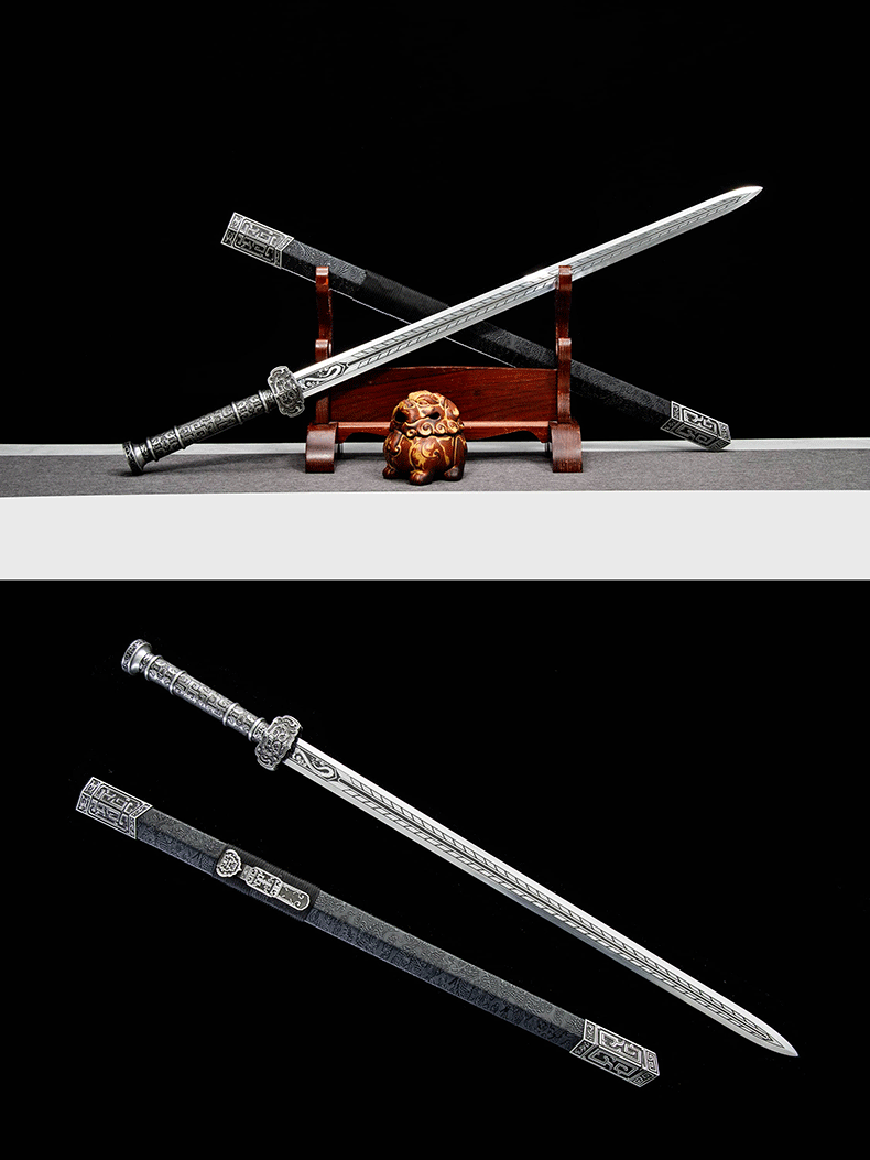 O1CN01uO3JWi2LDscskUXq9_1867249659-1-cib