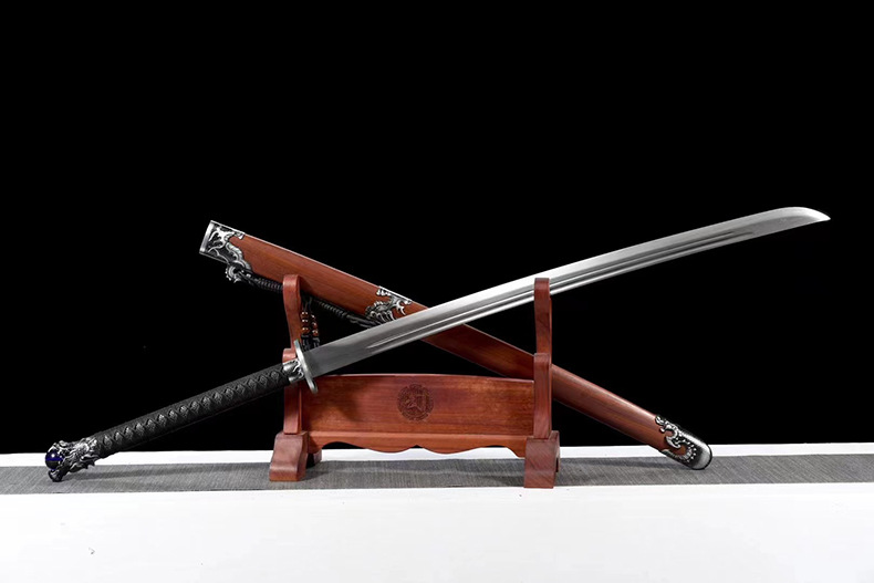 O1CN01uRfrQt2LDsVHtWJXk_1867249659-0-cib