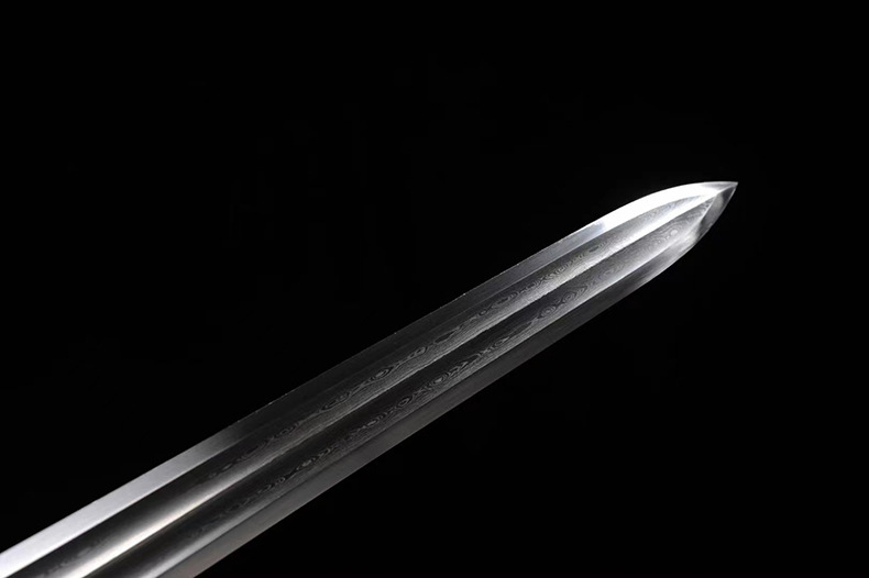 O1CN01uVbgvG2LDsQPcIMgQ_1867249659-0-cib