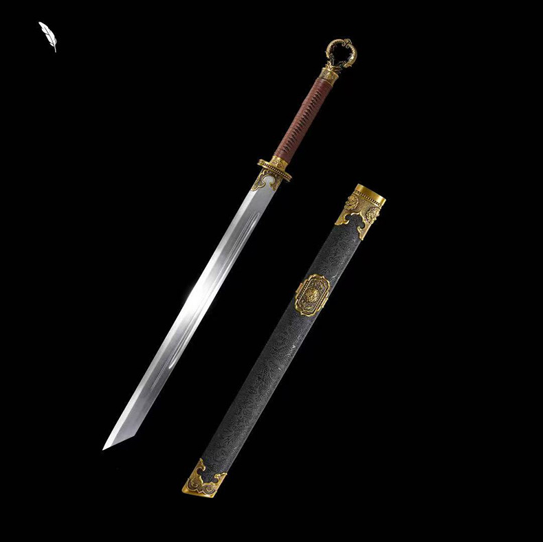 O1CN01uYwzfp2LDsga79gWr_1867249659-0-cib