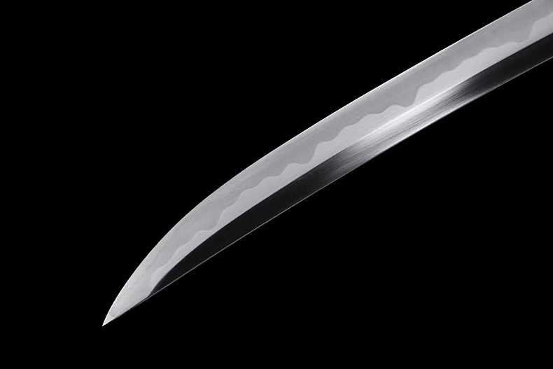 O1CN01uhEjf82LDsd2PLKev_1867249659-1-cib