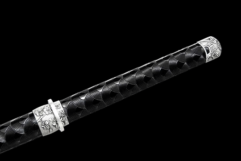 O1CN01ujdP2s2LDscqz7aCU_1867249659-1-cib