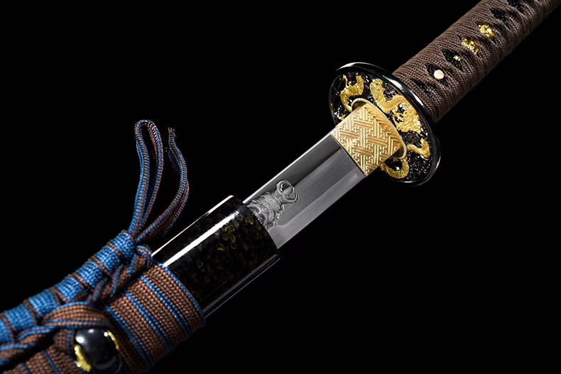 O1CN01ujzuXV2LDsfYuSymz_1867249659-0-cib