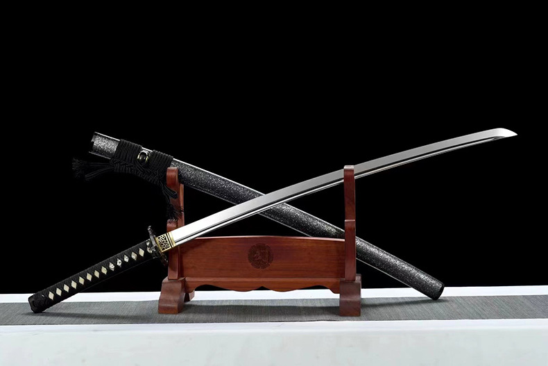 O1CN01ukQtXJ2LDsSinLrmp_1867249659-0-cib