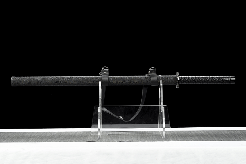 O1CN01unypSh2LDsclvoD0c_1867249659-1-cib