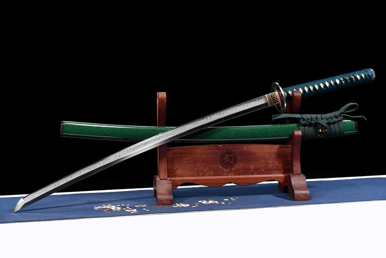 O1CN01uohUSh2LDsd3XR7Ne_1867249659-1-cib