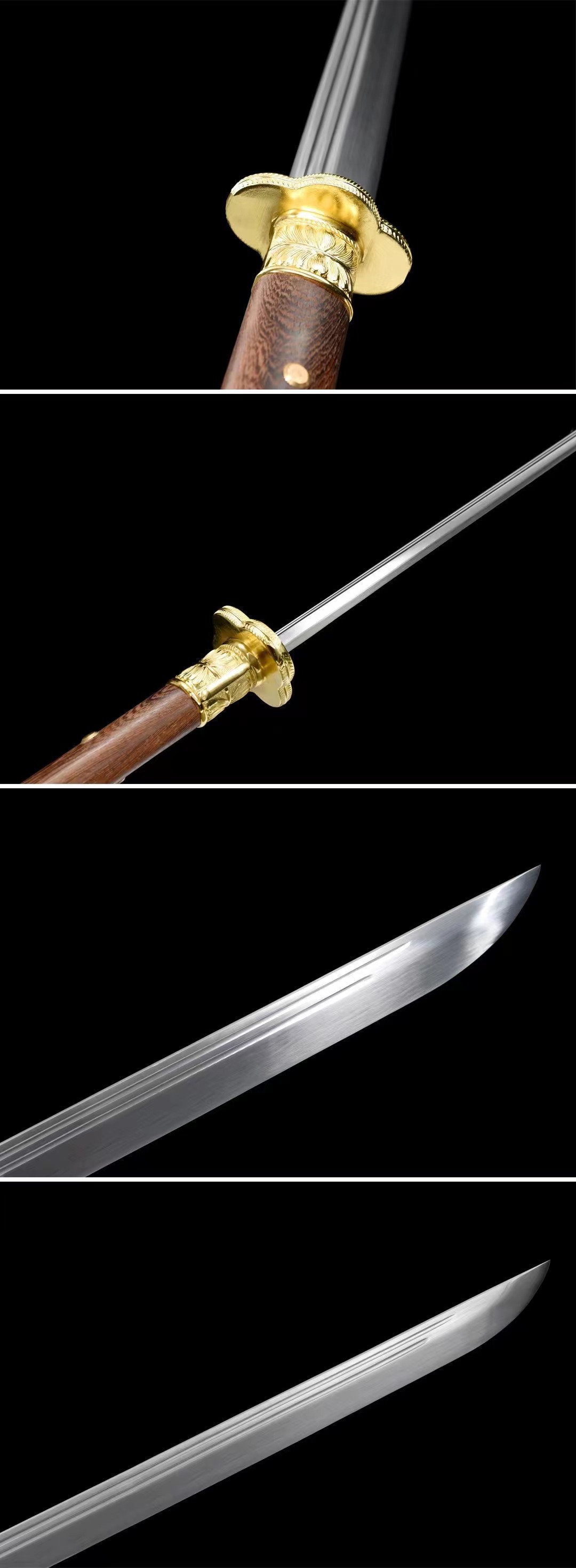 O1CN01uqoD0A2LDsQcWwcbT_1867249659-0-cib