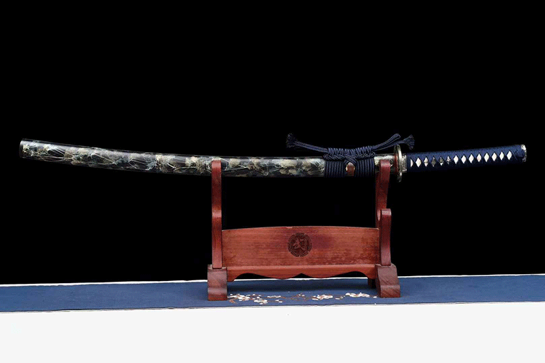 O1CN01urIGzJ2LDsd0OPlzk_1867249659-1-cib