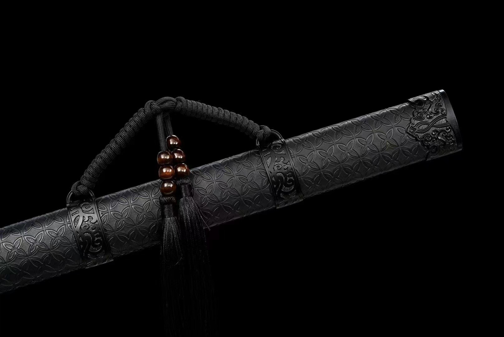 O1CN01urSTnw2LDsQNVvGtw_1867249659-0-cib