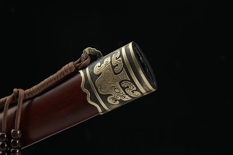 O1CN01uuOuKr2LDscIX7u7t_1867249659-1-cib