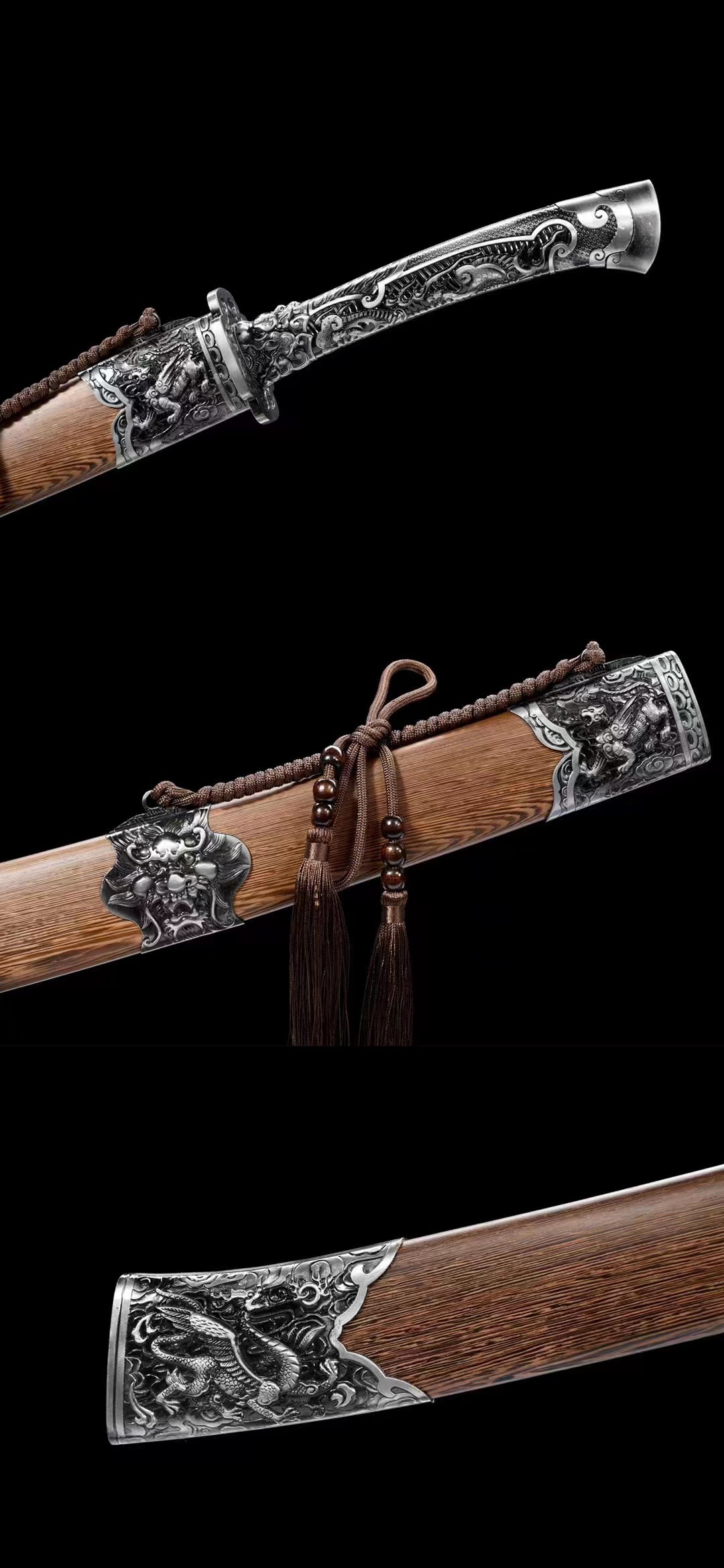 O1CN01uwjLXD2LDsTTZuoAp_1867249659-0-cib