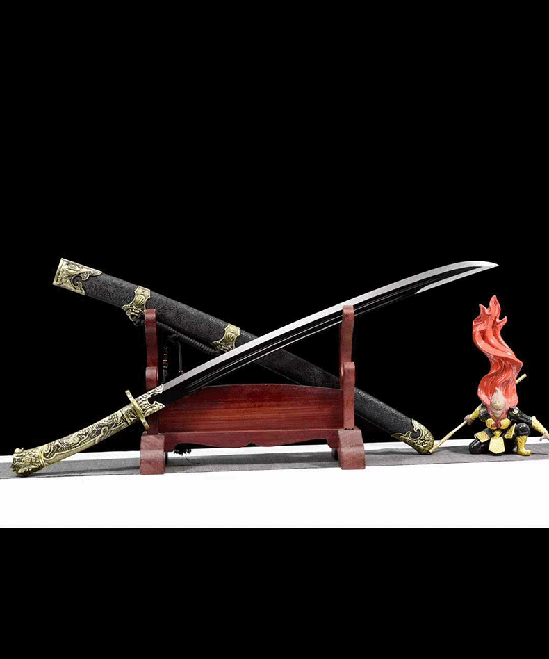 O1CN01v28XXp2LDsditqoGy_1867249659-1-cib