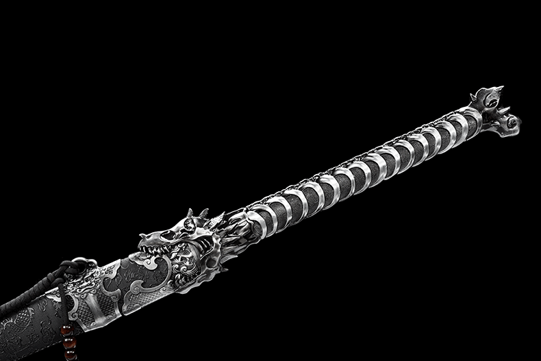 O1CN01v2lgMo2LDsduTvZXp_1867249659-1-cib