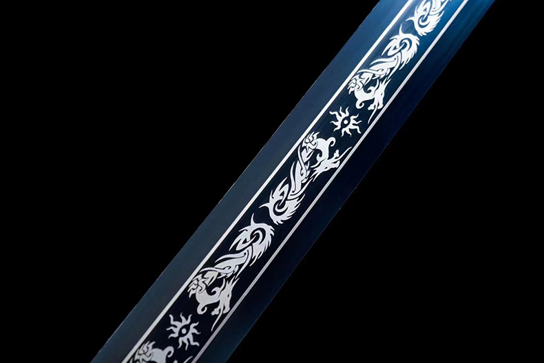 O1CN01v5t7UP2LDsTszXiKO_1867249659-0-cib