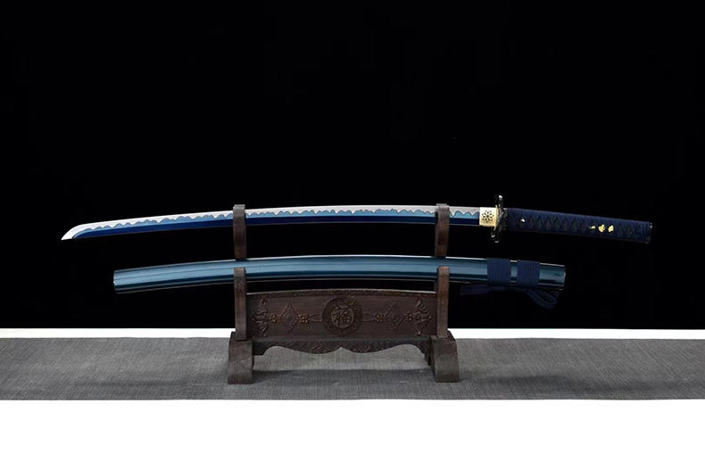 O1CN01v7PVb72LDsSyfQvc3_1867249659-0-cib