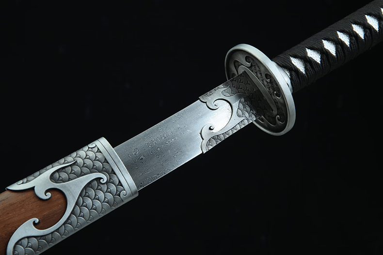 O1CN01v9XBXj2LDschBXDbR_1867249659-1-cib