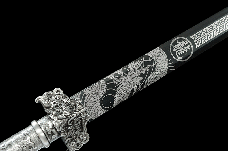 O1CN01v9uYoO2LDscdQAzZB_1867249659-1-cib