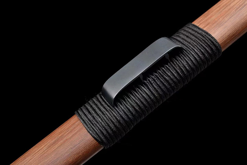 O1CN01vBOYBV2LDsT9m9Cih_1867249659-0-cib