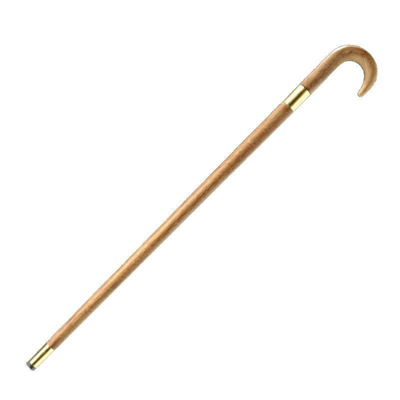 Umbrella Cane Sword, Crafted, Defense & Mountaineering - Image 5