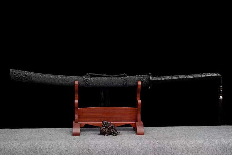 O1CN01vEX7CY2LDsQQDNjjR_1867249659-0-cib